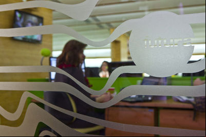 Gaúchos do Interior são selecionados para projeto do Canal Futura Gaúchos do Interior são selecionados para projeto do Canal Futura