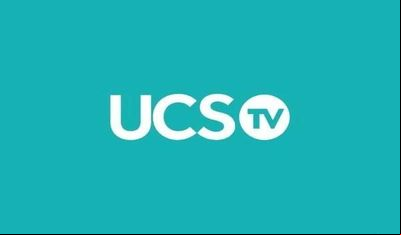 UCS TV encerra atividades e anuncia demissões na Serra UCS TV encerra atividades e anuncia demissões na Serra