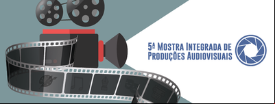 Alunos expõem trabalhos na Mostra Integrada de Produções Audiovisuais Alunos expõem trabalhos na Mostra Integrada de Produções Audiovisuais