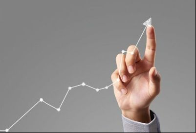 Estado mantém quarta posição na economia nacional em 2015 Estado mantém quarta posição na economia nacional em 2015