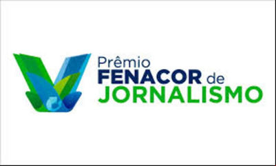 Tem gaúchos na final do Prêmio Nacional de Jornalismo em Seguros Tem gaúchos na final do Prêmio Nacional de Jornalismo em Seguros