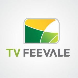 TV Feevale comemora 15 anos de atuação nesta terça-feira TV Feevale comemora 15 anos de atuação nesta terça-feira