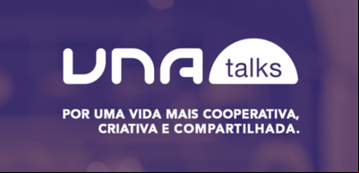 Evento com curadoria da Incomum promove reflexão sobre Economia Evento com curadoria da Incomum promove reflexão sobre Economia