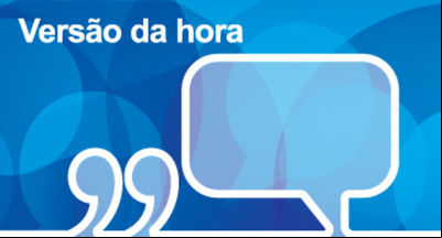 Versão da hora Versão da hora