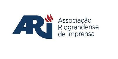 Prêmio ARI de Jornalismo recebe inscrições até sexta-feira Prêmio ARI de Jornalismo recebe inscrições até sexta-feira