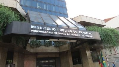 MPT gaúcho apura denúncias de discriminação no trabalho MPT gaúcho apura denúncias de discriminação no trabalho