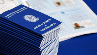 Evento trata dos impactos da reforma trabalhista e da gestão preventiva de crises Evento trata dos impactos da reforma trabalhista e da gestão preventiva de crises