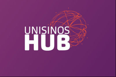 Unisinos apresenta possibilidades de formação dentro da universidade Unisinos apresenta possibilidades de formação dentro da universidade