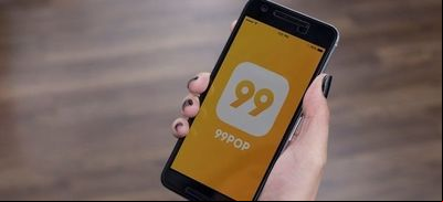 Público poderá usar códigos promocionais para prestigiar Semana ARP Público poderá usar códigos promocionais para prestigiar Semana ARP