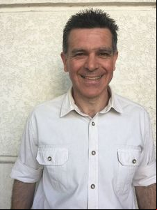 Flavio Paiva: Persistente e negociador