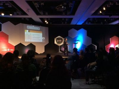 Para CEO da Produtive, futuro do trabalho exige protagonismo
