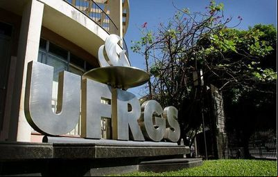 Ufrgs oferece oficina de formatação de projetos sociais e culturais Ufrgs oferece oficina de formatação de projetos sociais e culturais