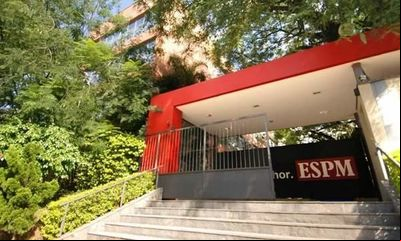 Marketing, Fotografia e Audiovisual são temas de cursos de Verão da ESPM-Sul Marketing, Fotografia e Audiovisual são temas de cursos de Verão da ESPM-Sul
