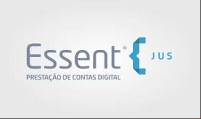 Startup gaúcha conquista mais de 500 clientes no ano de estreia Startup gaúcha conquista mais de 500 clientes no ano de estreia