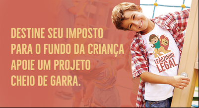 Campanha incentiva doação do imposto de renda para projetos culturais Campanha incentiva doação do imposto de renda para projetos culturais
