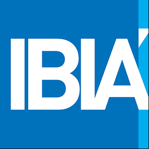 Jornal Ibiá finaliza 2017 satisfeito com reconhecimentos da ADI Jornal Ibiá finaliza 2017 satisfeito com reconhecimentos da ADI