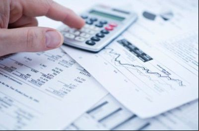 Banrisul detalha resultado econômico-financeiro de 2017