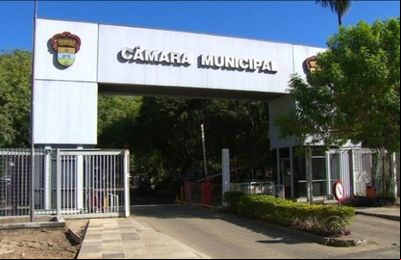 Nova diretoria da Câmara de Porto Alegre toma posse logo mais
