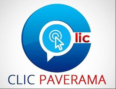 Mais de 220 mil os marcam primeiro ano de portal de Paverama Mais de 220 mil os marcam primeiro ano de portal de Paverama