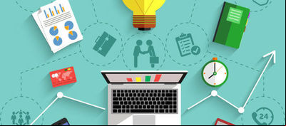 Pós-graduação discute empreendedorismo no planejamento de eventos Pós-graduação discute empreendedorismo no planejamento de eventos