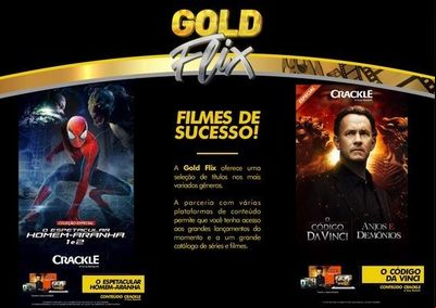 Plataforma gaúcha de vídeo on demand está com novidades na grade Plataforma gaúcha de vídeo on demand está com novidades na grade