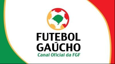Perfil Design apresenta projeto para canal da Federação Gaúcho de Futebol Perfil Design apresenta projeto para canal da Federação Gaúcho de Futebol