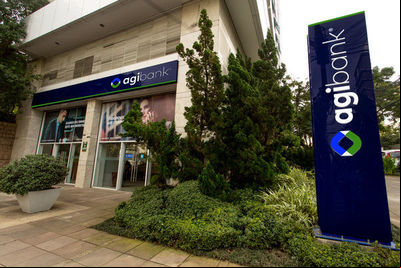 Agiplan se reposiciona e a a se chamar Agibank