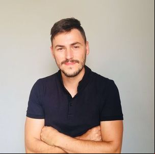 Hi Social Media anuncia ampliação da equipe de trabalho Hi Social Media anuncia ampliação da equipe de trabalho