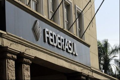 Diretorias regionais da Federasul se reúnem para reunião de integração 