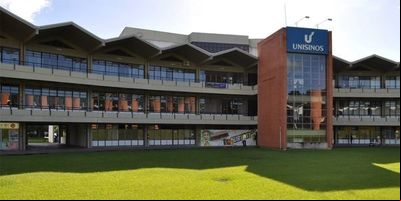 Estão abertas as inscrições para monitorias na Unisinos São Leopoldo Estão abertas as inscrições para monitorias na Unisinos São Leopoldo