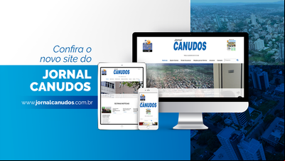 Impresso de Novo Hamburgo reforça presença digital Impresso de Novo Hamburgo reforça presença digital