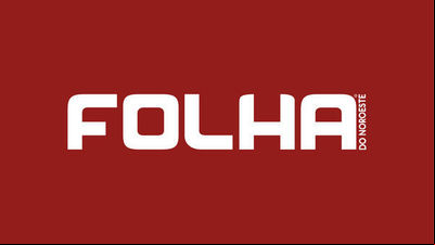 Folha do Noroeste coloca no ar novo site e aplicativo Folha do Noroeste coloca no ar novo site e aplicativo