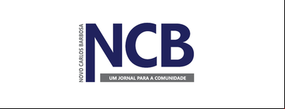 Jornal de Carlos Barbosa muda nome após 13 anos de história Jornal de Carlos Barbosa muda nome após 13 anos de história