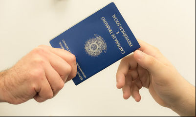 Iniciativa estimula empregabilidade de jovens em Caxias do Sul