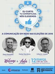 A partir de hoje, IPA coloca no ar matérias sobre 30 anos da Constituição A partir de hoje, IPA coloca no ar matérias sobre 30 anos da Constituição