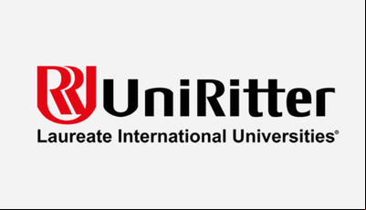 Logo mais, Uniritter inaugura campus Iguatemi Logo mais, Uniritter inaugura campus Iguatemi