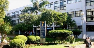 Nomes de docentes que ajudam coordenadores de Comunicação da PUC são anunciados Nomes de docentes que ajudam coordenadores de Comunicação da PUC são anunciados