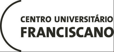 Aula magna de curso do Centro Universitário Franciscano será com Giuliano Cogo Aula magna de curso do Centro Universitário Franciscano será com Giuliano Cogo