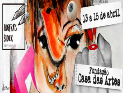 Secretaria da Cultura de Bento Gonçalves promove evento pelo Dia do Desenhista Secretaria da Cultura de Bento Gonçalves promove evento pelo Dia do Desenhista