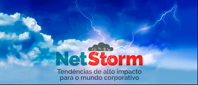 Tecnosinos sedia discussão sobre inovação e tecnologia Tecnosinos sedia discussão sobre inovação e tecnologia