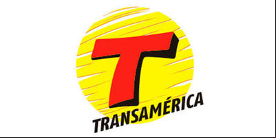 Rede Transamérica inaugura emissora no Rio Grande do Sul Rede Transamérica inaugura emissora no Rio Grande do Sul