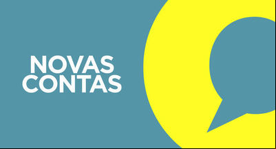 Trinto istra loja virtual da marca JBL da Harman do Brasil Trinto istra loja virtual da marca JBL da Harman do Brasil