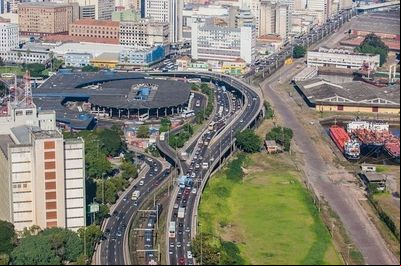 União FM a a oferecer serviço de boletim aéreo de trânsito União FM a a oferecer serviço de boletim aéreo de trânsito