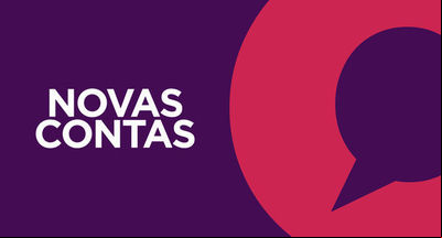 Brivia é eleita agência de comunicação digital do Grupo Dasa Brivia é eleita agência de comunicação digital do Grupo Dasa