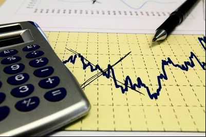 Economia em Pauta trata das perspectivas do mercado financeiro brasileiro