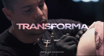 Agência de o Fundo convida pessoas para transformação local e global Agência de o Fundo convida pessoas para transformação local e global
