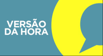 Meet Up é marcado por programação intensa e diversificada Meet Up é marcado por programação intensa e diversificada