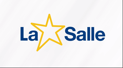 Rede La Salle reestrutura identidade visual da marca