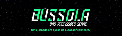 Senac-RS desenvolve ferramenta para identificar áreas de atuação