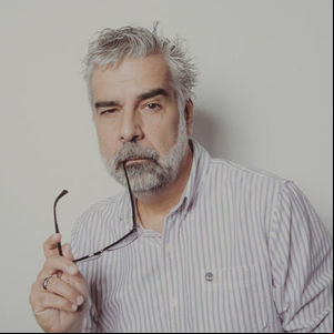 Roberto Veronezi Philomena: Talento literário Roberto Veronezi Philomena: Talento literário
